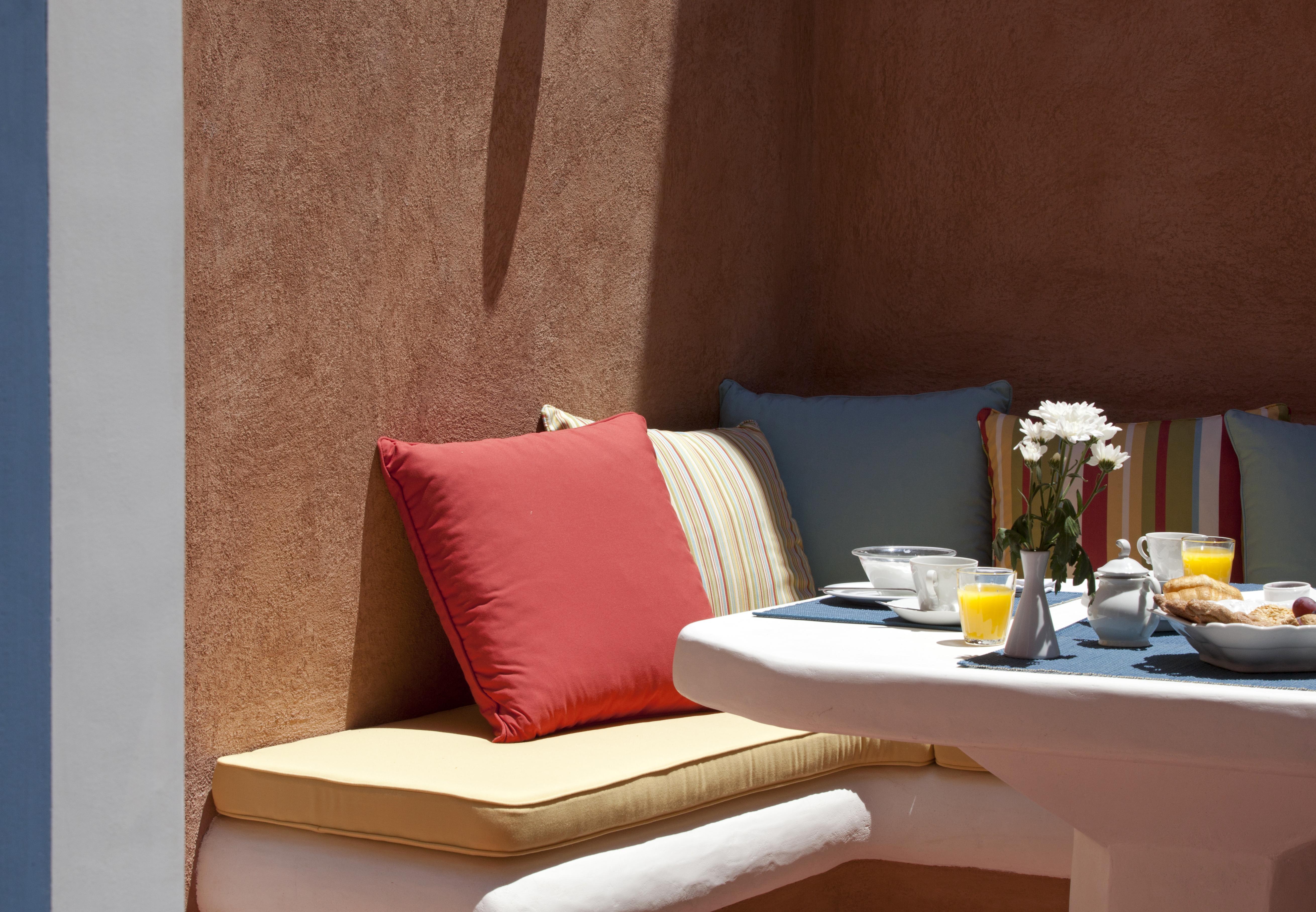 Oia Mansion Villa Exterior photo